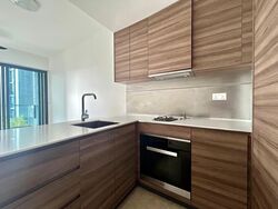 The Panorama (D20), Condominium #530151251